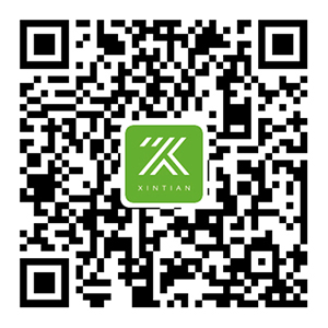 杏盛官方微信号