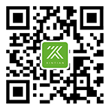 杏盛官方抖音号