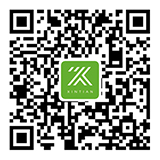 杏盛微信公众号