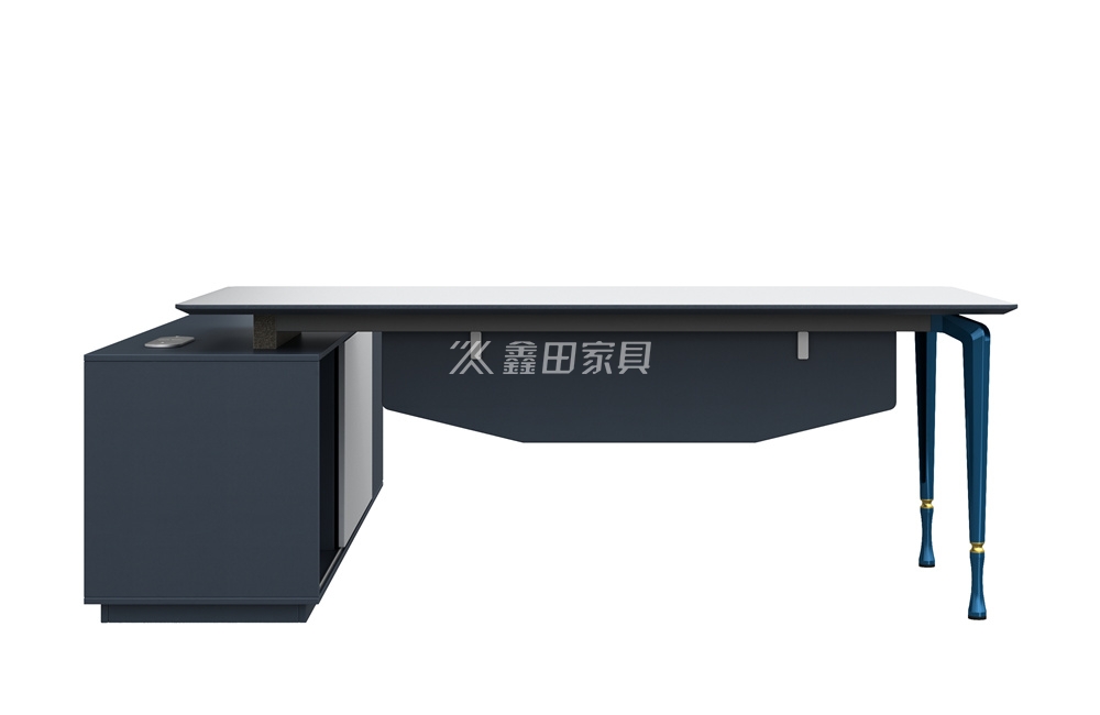 广州板式办公桌定制厂家.jpg