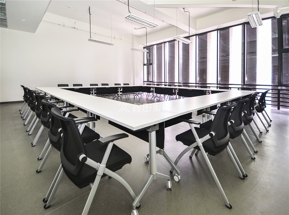 华南理工大学国际校区 (36).jpg